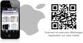 Comment Savoir Le Nombre De Sms Envoye Iphone Comment Savoir Le Nombre De Sms Envoye Iphone
